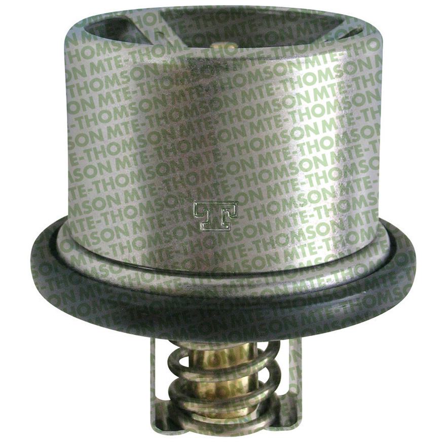 Válvula Termostática - Série Ouro - MTE - VT332.71 - (1)