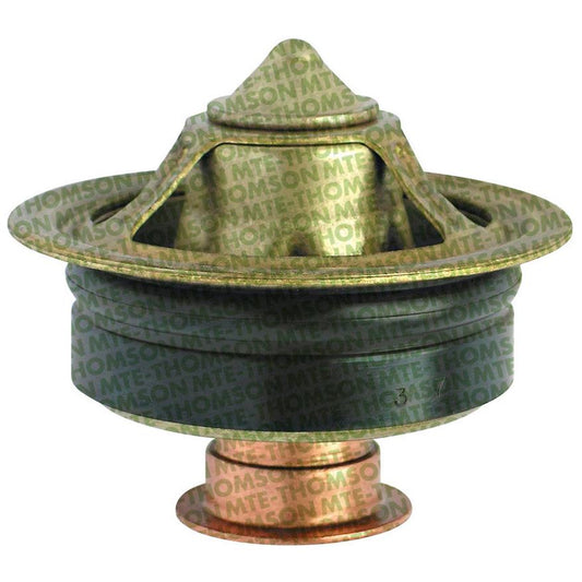 Válvula Termostática - Série Ouro - MTE - VT340.82 - (1)