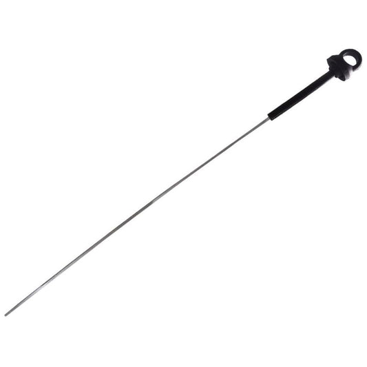 Vareta do Nível de Óleo - Nevescar - NV-001 - (1)
