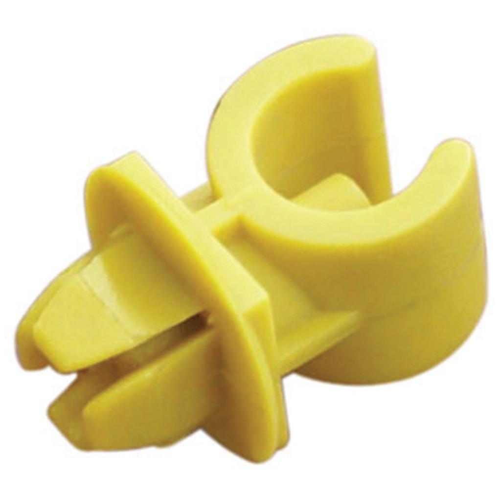 Vareta Medidora do Nível de Óleo - Universal - 21666 - (1)
