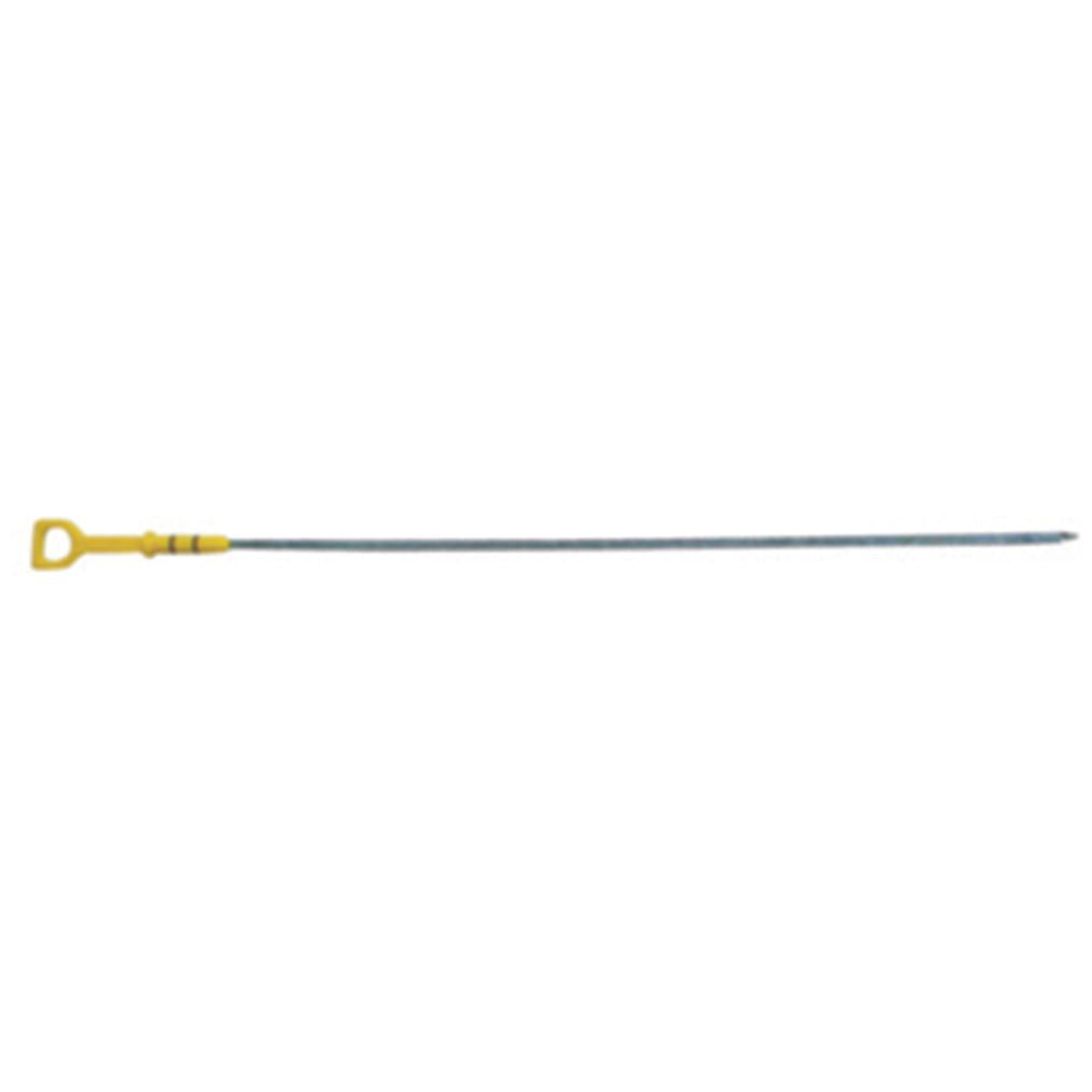 Vareta Medidora do Óleo - Unick - 11800 - (1)