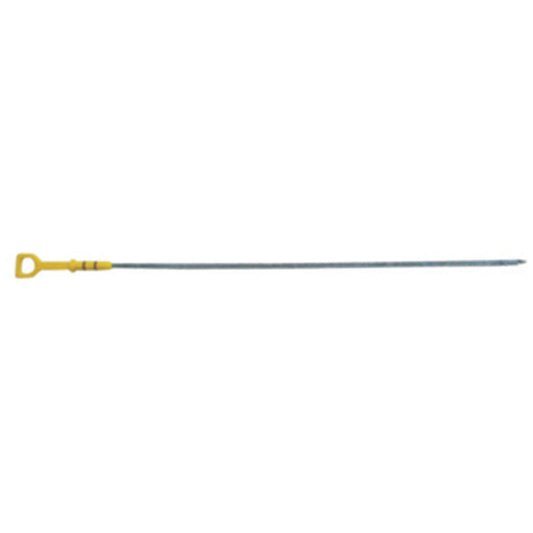 Vareta Medidora do Óleo - Unick - 11800 - (1)