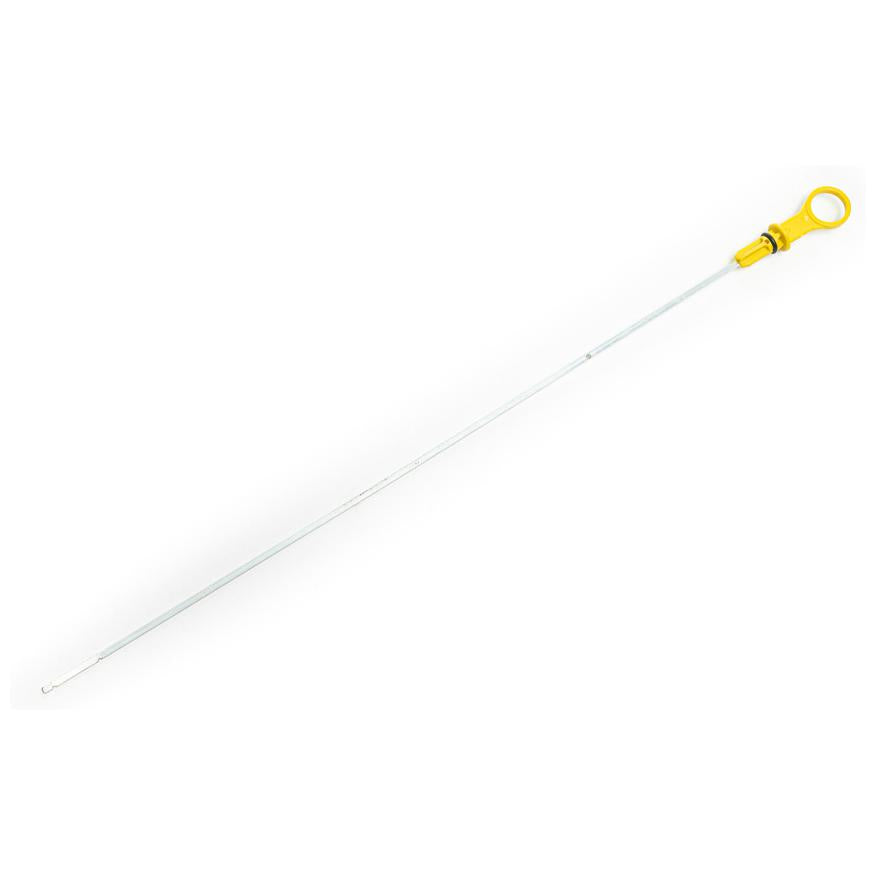 Vareta Medidora do Óleo - Unick - 16308 - (1)
