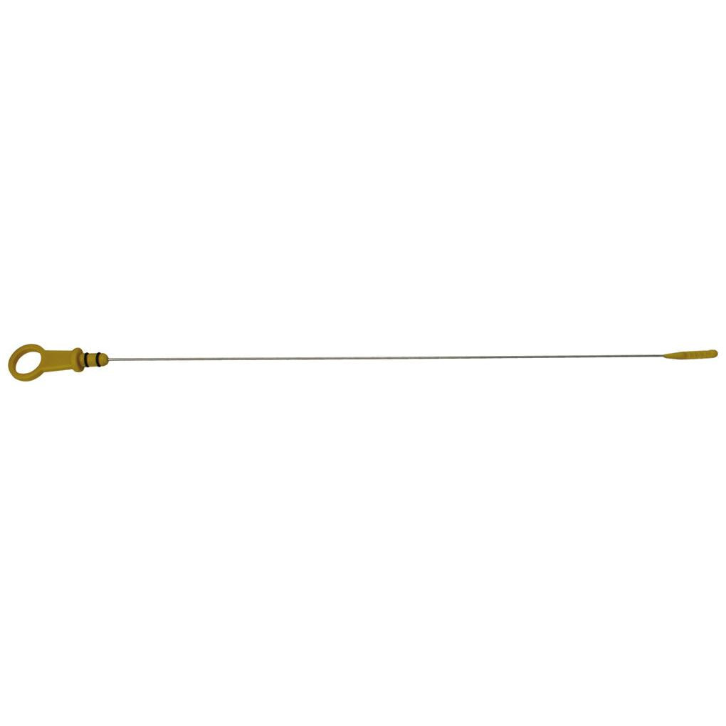 Vareta Medidora do Óleo - Unick - 41052 - (1)