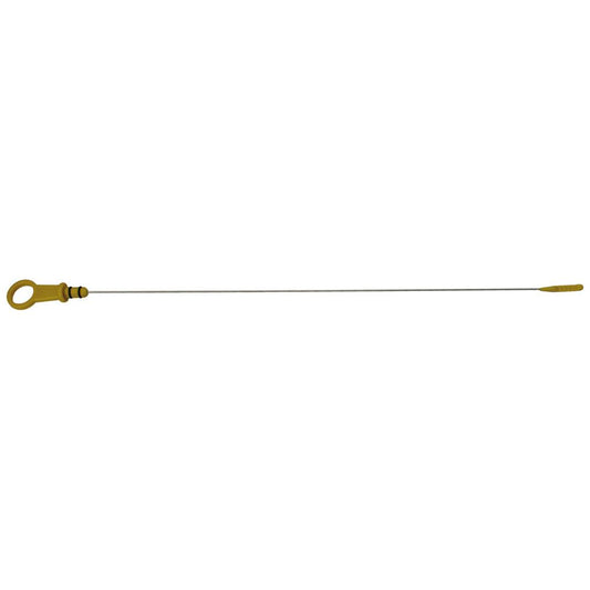 Vareta Medidora do Óleo - Unick - 41052 - (1)