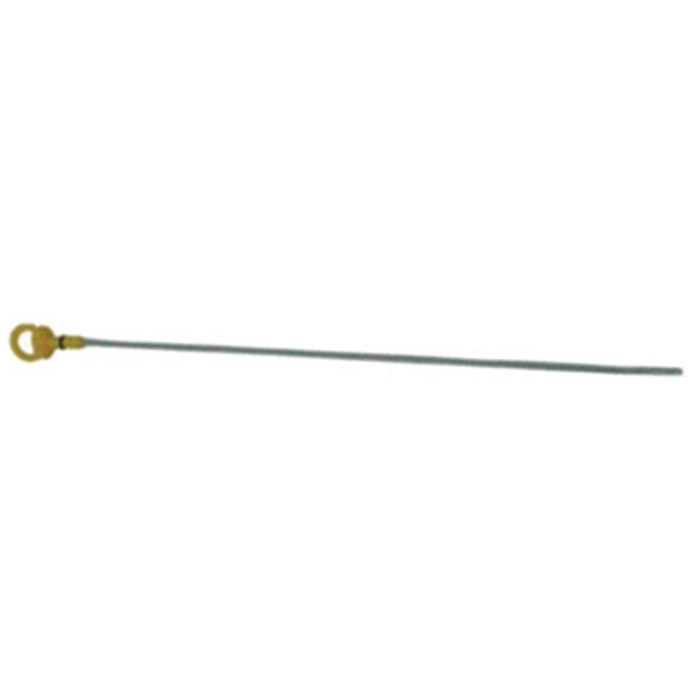 Vareta Medidora do Óleo - Unick - 60867 - (1)