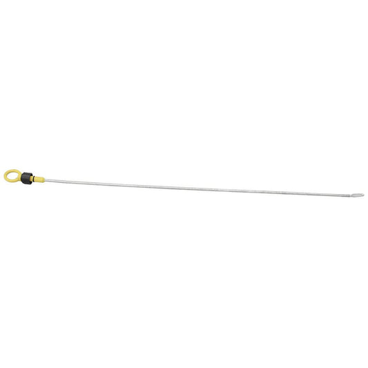 Vareta Medidora do Óleo - Unick - 60882 - (1)