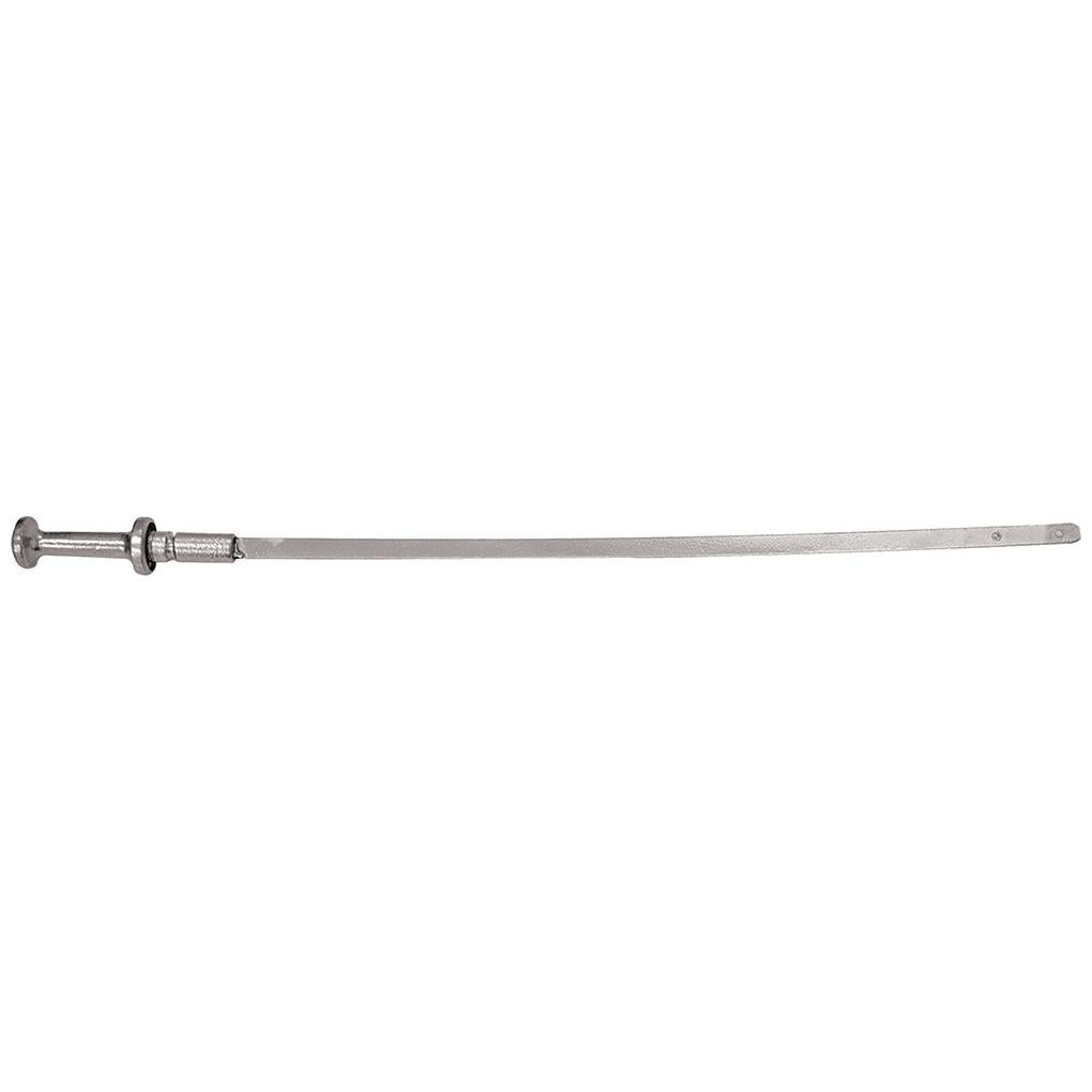 Vareta Medidora do Óleo - Unick - 61112 - (1)