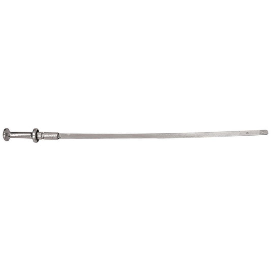 Vareta Medidora do Óleo - Unick - 61112 - (1)