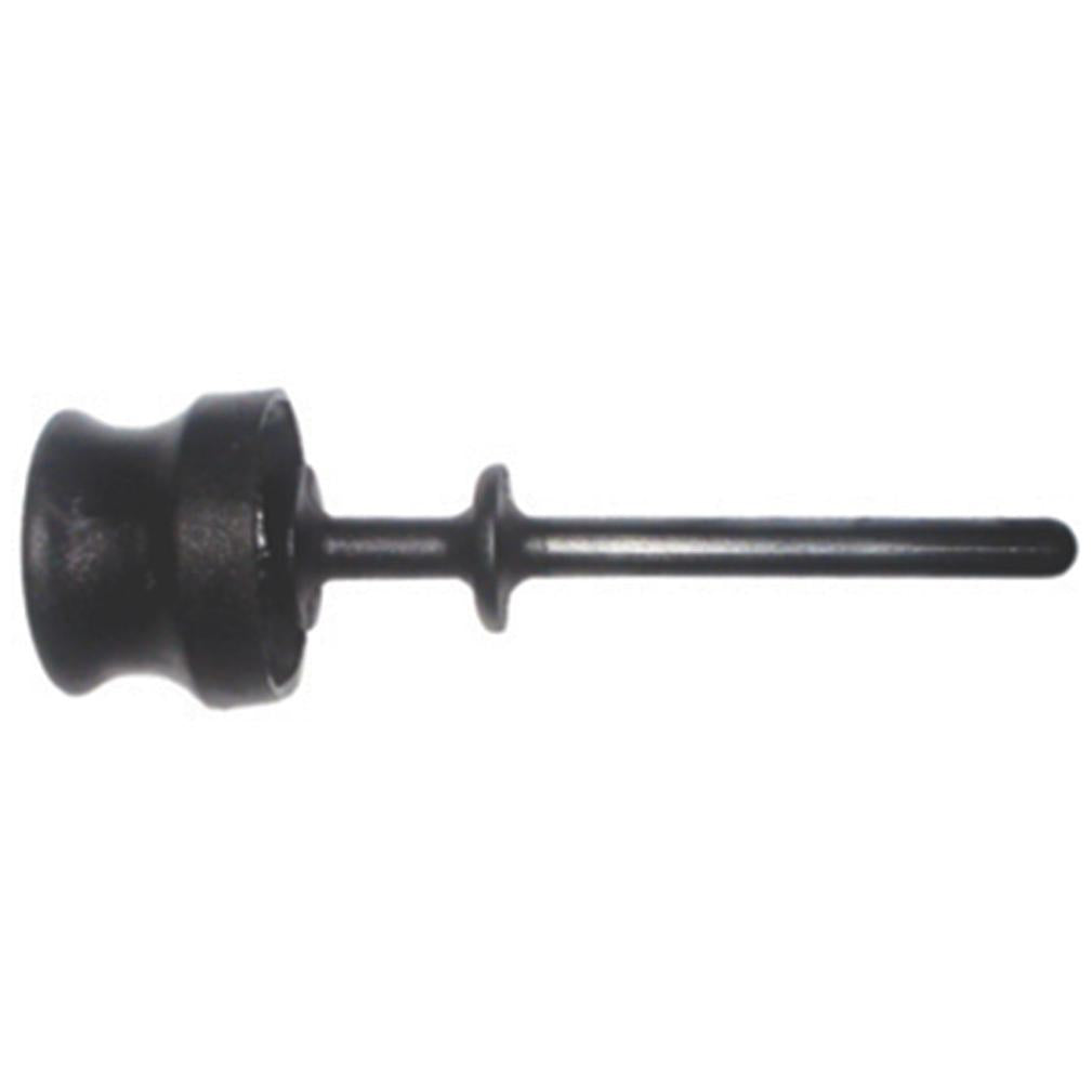 Vareta Medidora do Óleo - Unick - 61119 - (1)