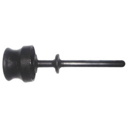 Vareta Medidora do Óleo - Unick - 61119 - (1)