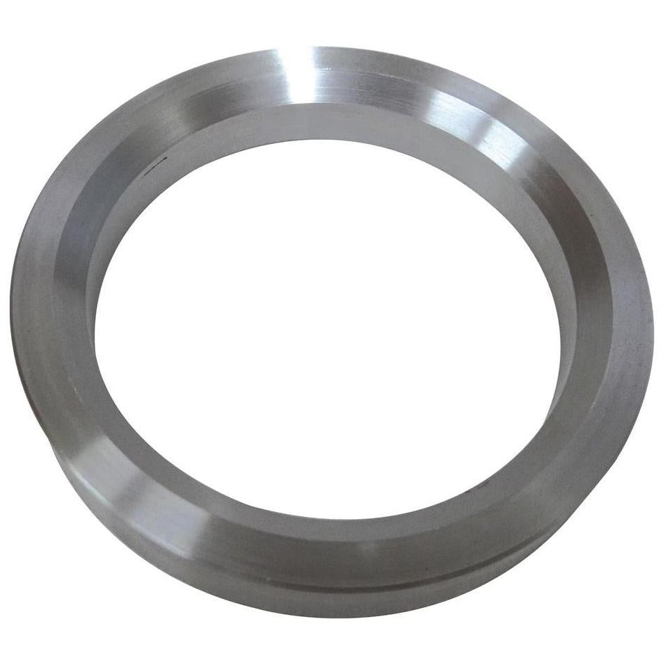 Anel do Cubo de Roda Traseiro - IMA - AL-281 - (1)
