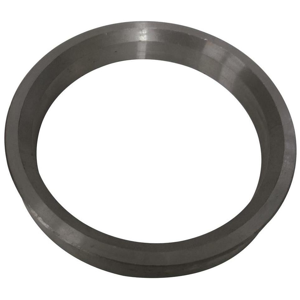 Anel do Cubo de Roda Traseiro - IMA - AL-287 - (1)