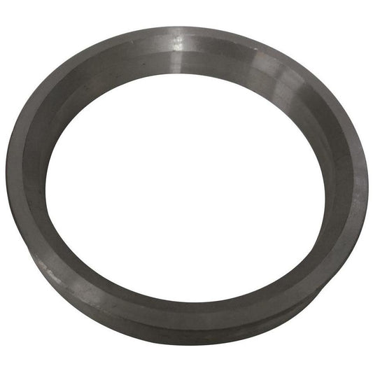 Anel do Cubo de Roda Traseiro - IMA - AL-287 - (1)