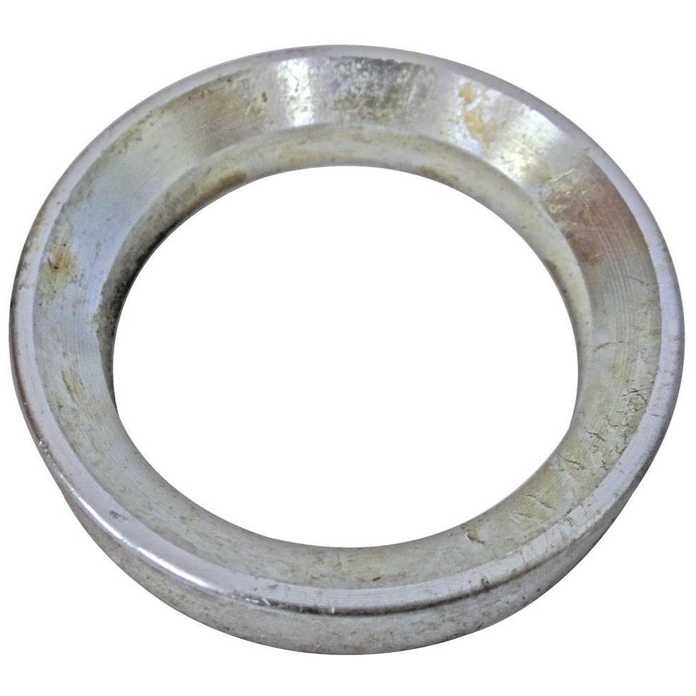 Retentor do Cubo de Roda - IMA - AL-288 - (1)