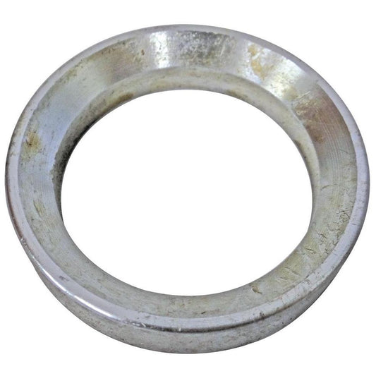 Retentor do Cubo de Roda - IMA - AL-288 - (1)