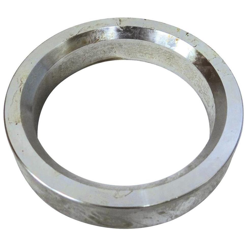 Retentor do Cubo de Roda - IMA - AL-289 - (1)