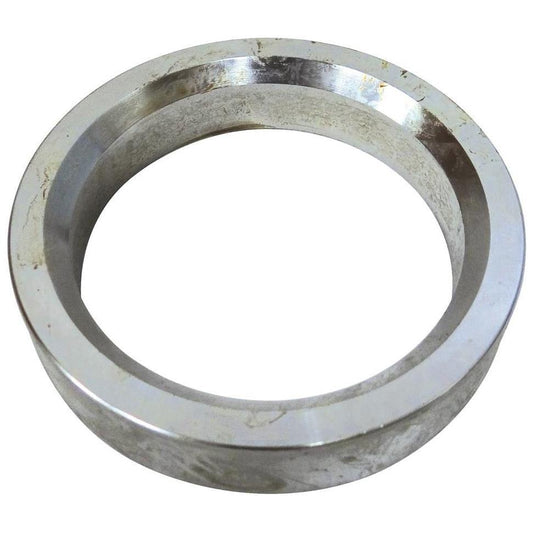 Retentor do Cubo de Roda - IMA - AL-289 - (1)